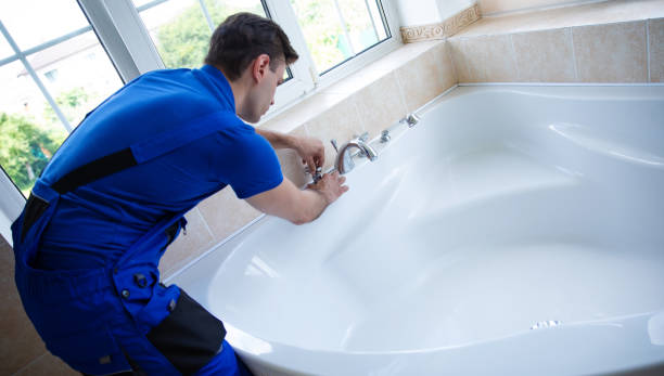 Reliable Indian River, MI Plumbing services Solutions